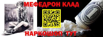 гидропоника Малоярославец