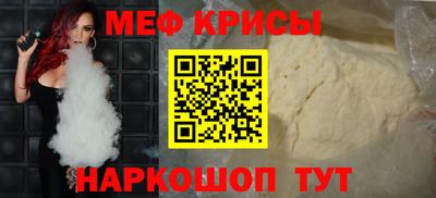 гидропоника Малоярославец
