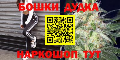 шишки Малгобек