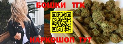 круглые Моздок
