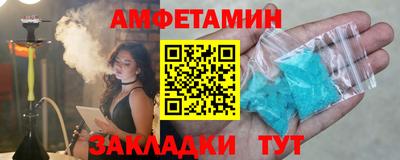 гидропоника Малоярославец