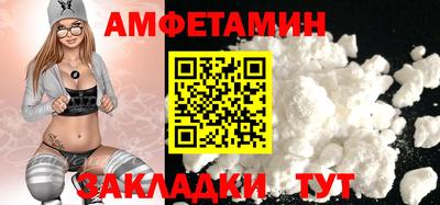 гидропоника Малоярославец