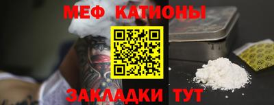 гидропоника Малоярославец