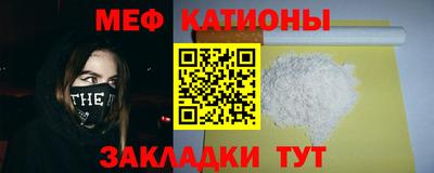 гидропоника Малоярославец