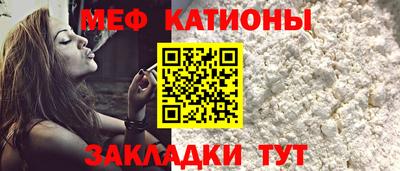 гидропоника Малоярославец