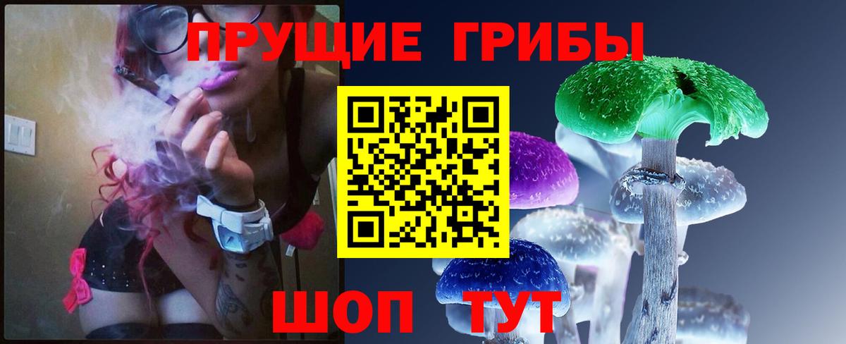 Галлюциногенные грибы Cubensis  Карталы  Галлюциногенные грибы ЛСД 