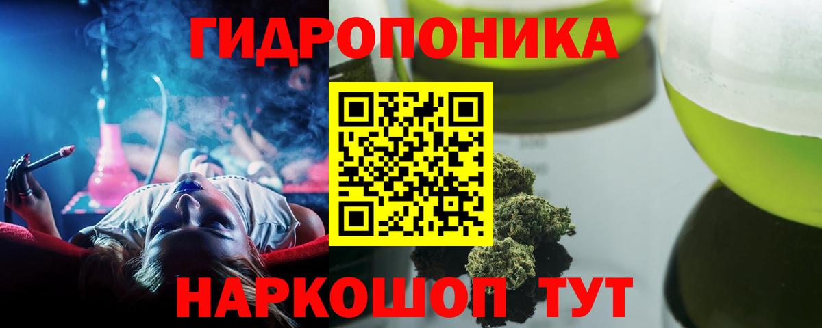Каннабис OG Kush  Каннабис White Widow  Карталы  Бошки Шишки White Widow  Шишки марихуана гибрид 